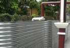 South Endlandscaping-water-management-and-drainage-5.jpg; ?>